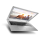 Laptop Lenovo Z51-70 80K601E1PB - 1447100 - zdjęcie 3